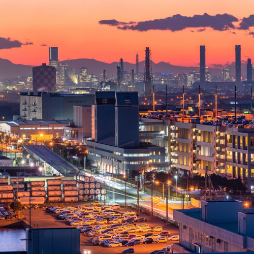 Bước tiến mới cho quan hệ hợp tác chặt chẽ về kinh tế giữa Việt Nam - Kanagawa